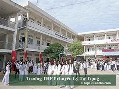 Điểm chuẩn lớp 10 trường Nguyễn Việt Hồng năm 2023
