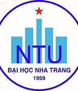 Trường ĐH Nha Trang thông báo điểm chuẩn đợt 2 năm 2021